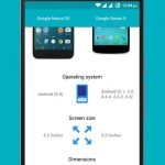 پێش ئەوەى مۆبایلێک بکڕیت ئەپى Mr.Phone دابگرە!